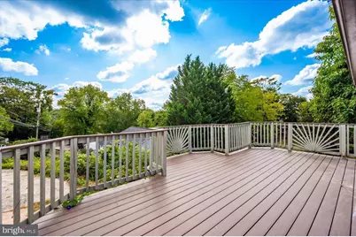 10 E E St Street, Brunswick, MD 21716 - Photo 43