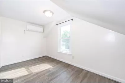 10 E E St Street, Brunswick, MD 21716 - Photo 29