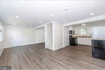 10 E E St Street, Brunswick, MD 21716 - Photo 5