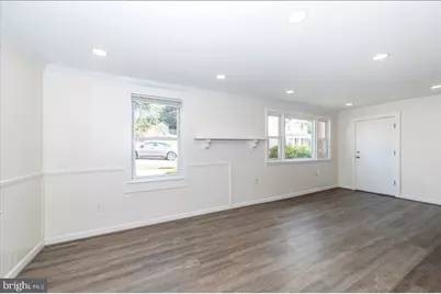 10 E E St Street, Brunswick, MD 21716 - Photo 11