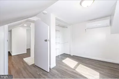 10 E E St Street, Brunswick, MD 21716 - Photo 31