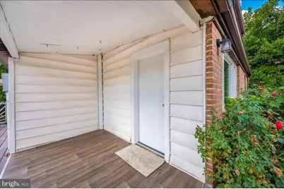 10 E E St Street, Brunswick, MD 21716 - Photo 53