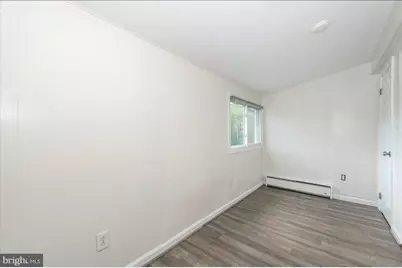 10 E E St Street, Brunswick, MD 21716 - Photo 19