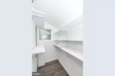 10 E E St Street, Brunswick, MD 21716 - Photo 17