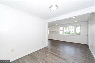 10 E E St Street, Brunswick, MD 21716 - Photo 7