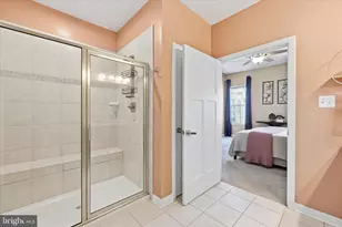 5312 Crape Myrtle Dr, Frederick, MD 21703 - Photo 21