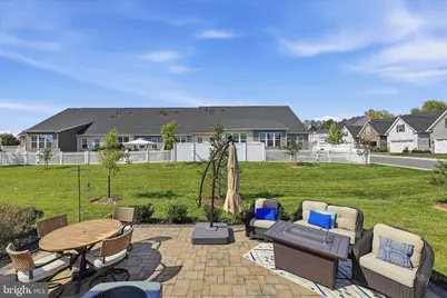 5312 Crape Myrtle Drive, Frederick, MD 21703 - Photo 35