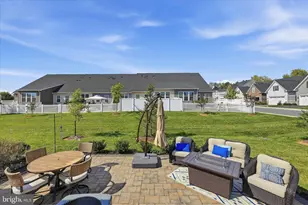 5312 Crape Myrtle Dr, Frederick, MD 21703 - Photo 35