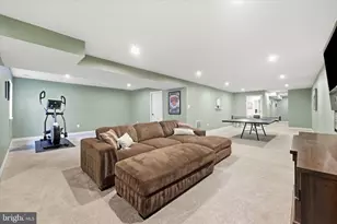 5312 Crape Myrtle Dr, Frederick, MD 21703 - Photo 31