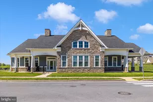 5312 Crape Myrtle Dr, Frederick, MD 21703 - Photo 39