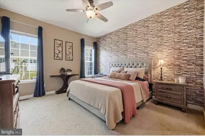 5312 Crape Myrtle Drive, Frederick, MD 21703 - Photo 17