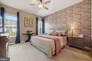 5312 Crape Myrtle Dr, Frederick, MD 21703 - Photo 17