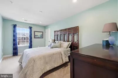 5312 Crape Myrtle Drive, Frederick, MD 21703 - Photo 27