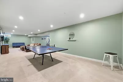 5312 Crape Myrtle Drive, Frederick, MD 21703 - Photo 29