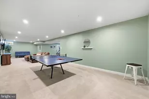 5312 Crape Myrtle Dr, Frederick, MD 21703 - Photo 29