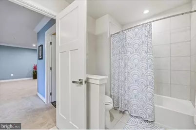 5312 Crape Myrtle Drive, Frederick, MD 21703 - Photo 25