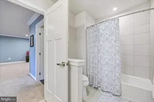 5312 Crape Myrtle Dr, Frederick, MD 21703 - Photo 25