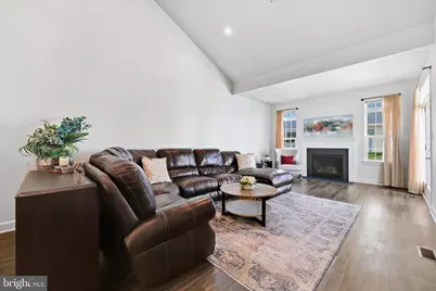 5312 Crape Myrtle Drive, Frederick, MD 21703 - Photo 15