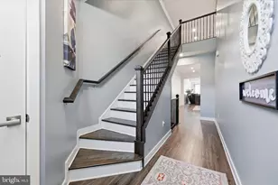 5312 Crape Myrtle Dr, Frederick, MD 21703 - Photo 3
