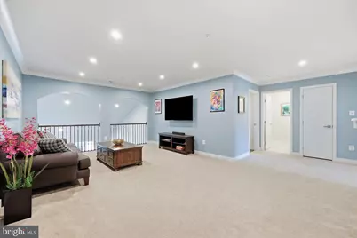 5312 Crape Myrtle Drive, Frederick, MD 21703 - Photo 23
