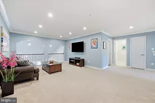 5312 Crape Myrtle Dr, Frederick, MD 21703 - Photo 23