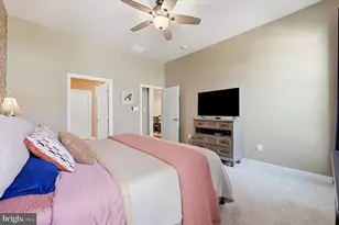 5312 Crape Myrtle Dr, Frederick, MD 21703 - Photo 19