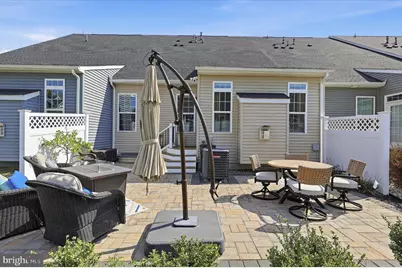 5312 Crape Myrtle Drive, Frederick, MD 21703 - Photo 37