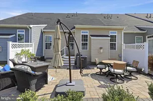 5312 Crape Myrtle Dr, Frederick, MD 21703 - Photo 37