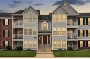 609 Himes Ave, Frederick, MD 21703 - Photo 1
