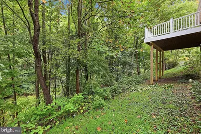 908 Winding Way, Mount Airy, MD 21771 - Photo 51
