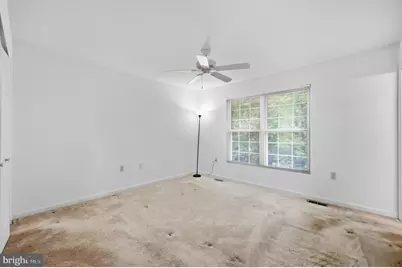 908 Winding Way, Mount Airy, MD 21771 - Photo 33