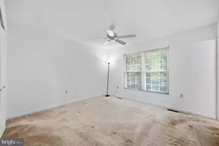 908 Winding Way, Mount Airy, MD 21771 - Photo 33