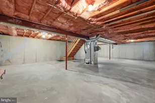 908 Winding Way, Mount Airy, MD 21771 - Photo 47