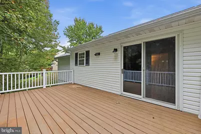 908 Winding Way, Mount Airy, MD 21771 - Photo 29