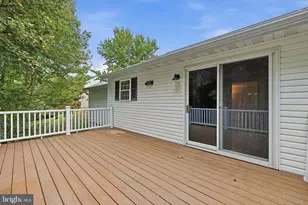 908 Winding Way, Mount Airy, MD 21771 - Photo 29