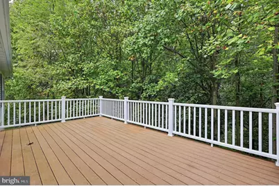 908 Winding Way, Mount Airy, MD 21771 - Photo 31