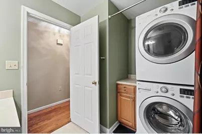 908 Winding Way, Mount Airy, MD 21771 - Photo 45