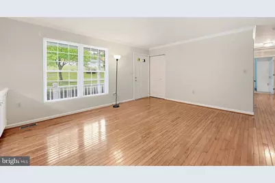 908 Winding Way, Mount Airy, MD 21771 - Photo 17