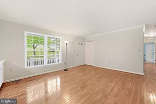 908 Winding Way, Mount Airy, MD 21771 - Photo 17