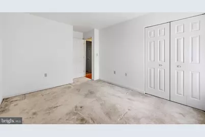 908 Winding Way, Mount Airy, MD 21771 - Photo 41