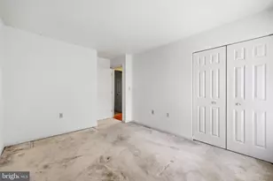 908 Winding Way, Mount Airy, MD 21771 - Photo 41