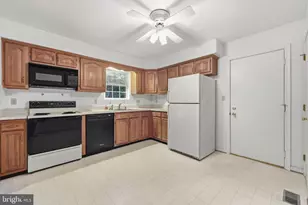 908 Winding Way, Mount Airy, MD 21771 - Photo 23