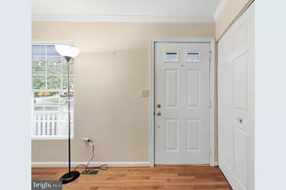 908 Winding Way, Mount Airy, MD 21771 - Photo 13