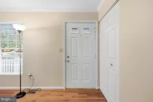 908 Winding Way, Mount Airy, MD 21771 - Photo 13