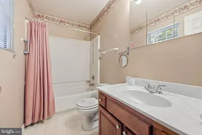 908 Winding Way, Mount Airy, MD 21771 - Photo 37