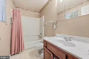 908 Winding Way, Mount Airy, MD 21771 - Photo 37