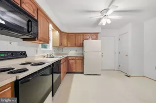 908 Winding Way, Mount Airy, MD 21771 - Photo 21