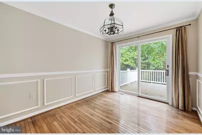 908 Winding Way, Mount Airy, MD 21771 - Photo 19