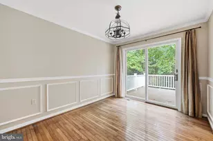 908 Winding Way, Mount Airy, MD 21771 - Photo 19