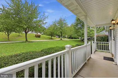 908 Winding Way, Mount Airy, MD 21771 - Photo 11